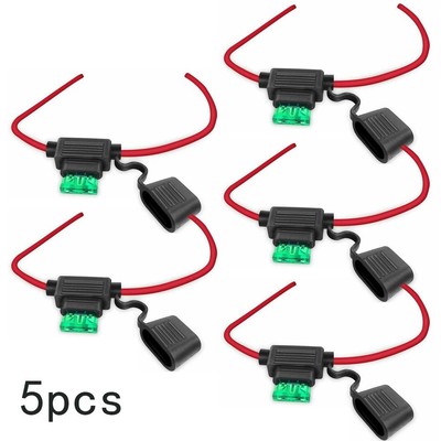 Regler Sicherungshalter -40~85°C 1KHz-99KHz 500W 79*43*26mm Einstellbar