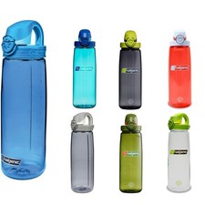 Nalgene OTF Sustain 650ml Trinkflasche Sportflasche Outdoorflasche Flasche