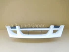 Nissan Pulsar Lucino Almera N15 VZR Front Grill Grilles JDM OP White Genuine b