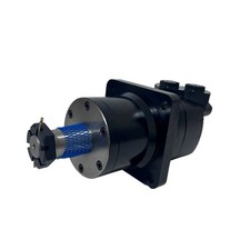 Hydraulic Motor For Eaton Char-Lynn 6000 Series 113-1072 113-1072-006 1131072006