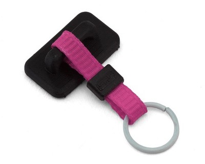 Sideways RC 1/10 Scale Drift Grab Handle (Pink) [SDW-OCRP-PK]
