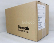 1PCS Rexroth MKD090B-035-GP0-KN