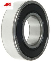 AS-PL ABE9035(SKF) Lager
