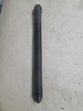 Snap-on Tool Cj84-4 Pressure Screw