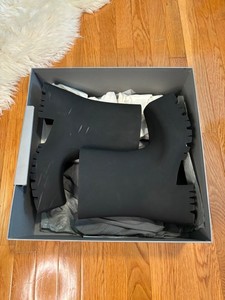 Balenciaga Trooper | eBay Balenciaga Trooper | eBay