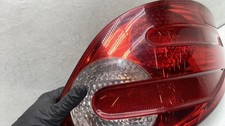 Feu arrière Mercedes CLASSE R