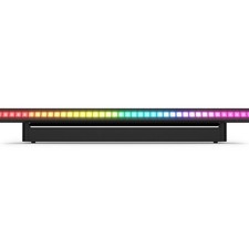 Chauvet DJ COLORband Spectra ILS low-profile motorized strip light