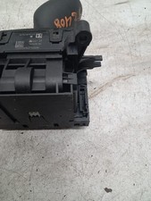 BMW M550I 2023 Transmission Gear Shifter
