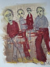  on The Hot Collector