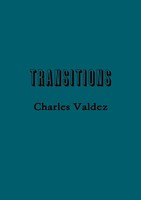 Charles Valdez | Transitions | Taschenbuch | Englisch (2015) | [.]