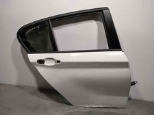 41527284516 t�r hinten rechts BMW SERIE 1 LIM. F20 116D galap1053058