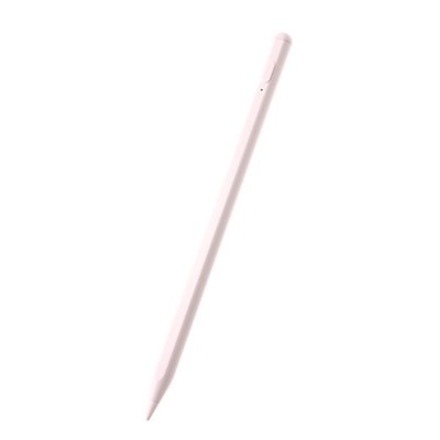 Active Stylus Pen Digital Capacitive Touch Rechargeable Palm for Tablets