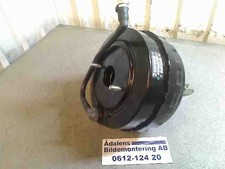 Brems servo - BMW BMW X1 - 29678564802