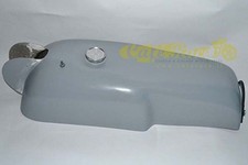 Serbatoio carburante in vetroresina per Ducati 350cc o altre moto cafè racer