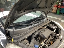 Pare-brise Hyundai I10