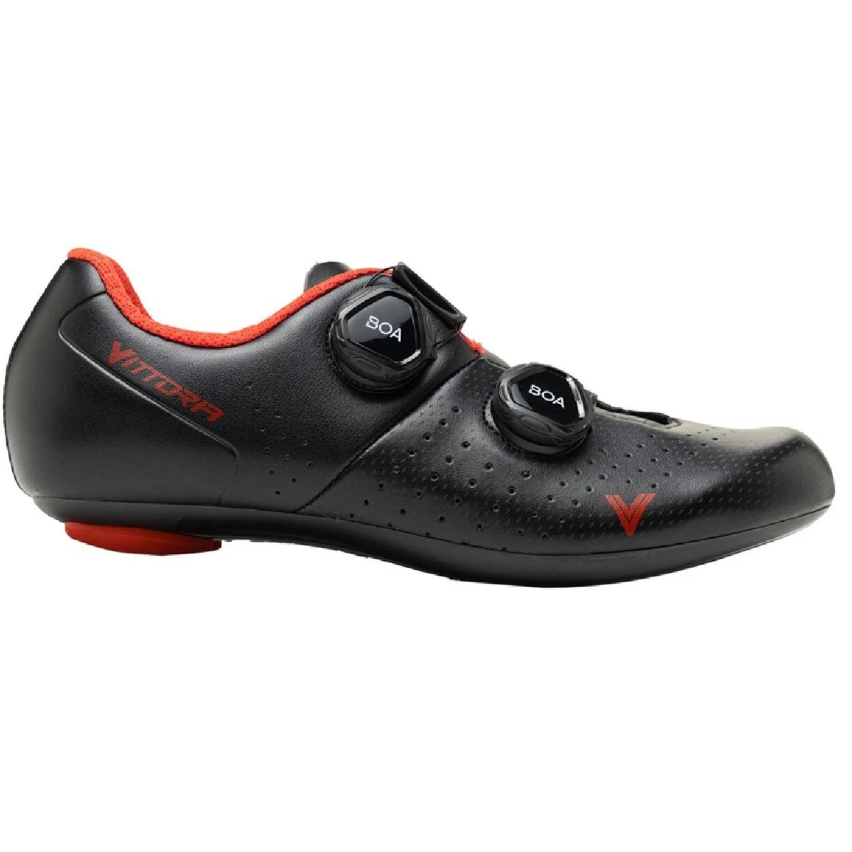 Vittoria Cycling Shoes for Men for sale | eBay