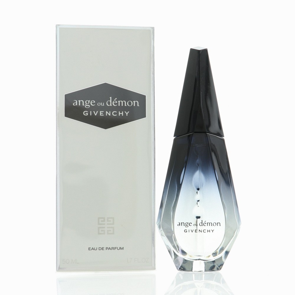Ange Ou Demon 1.7 Eau De Parfum Spray by Givenchy Box for Women