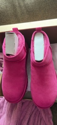 Uggs Mini Boot