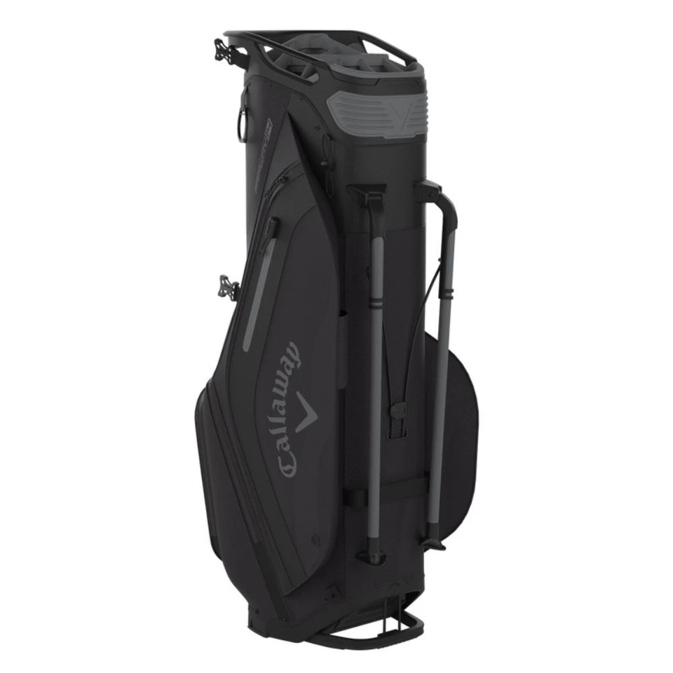 Bolsa de golf Callaway Fairway 14 Stand - Nueva 2025 Foto 2 de 4