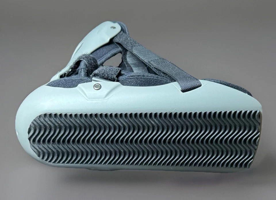 Férula nocturna para fascitis plantar Procare, grande ¡nueva! Pn: 79-97757 Foto 4 de 4