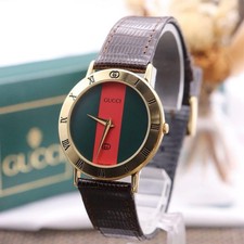 1973 CITIZEN SevenStar V2 790