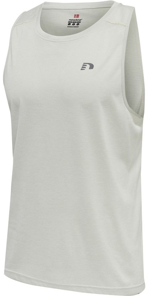 Newline T-Shirt - Top Men Running Singlet 5990₽