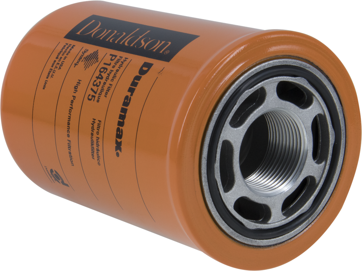MANN-FILTER W 811/1 Filtro, Sistema idraulico di lavoro per STEYR MANN-FILTER W 811/1 Filtro, Sistema idraulico di lavoro per STEYR