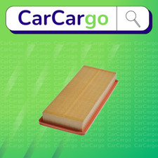Air Filter For Mini Paceman Cooper ALL4 2012-2016 43x359x147mm OE Premium New