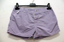 Sundek Womens Swimsuit Size M Sea Swimming Pool Logo Swimsuit Sea