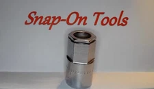 Snap On 3/4 12PT Pass Through Socket WA28-24