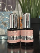 Plexigel Builder by CND for Women - 0.5 oz Ge...