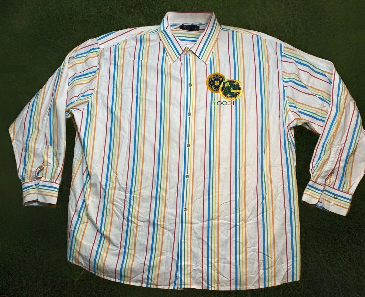 dress shirts work Work shirts Blue