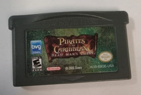 Nintendo Game Boy Advance GBA Authentic *Pick Your Game* Cart Only Tested