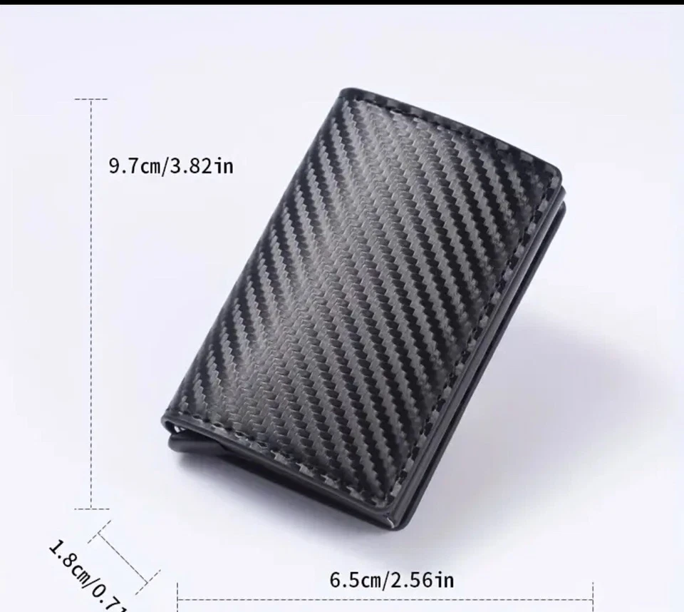 Smart Wallet  - Bild 4 von 4