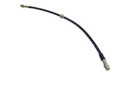 52-0309 Maxgear Bremsschlauch FüR Audi,Cupra,Seat,Skoda,Vw