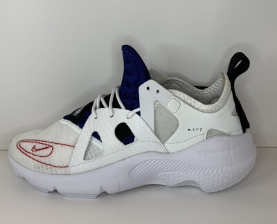 nike huarache n 354