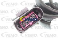 Vemo V10-76-0021 Lambdasonde FüR Seat Vw
