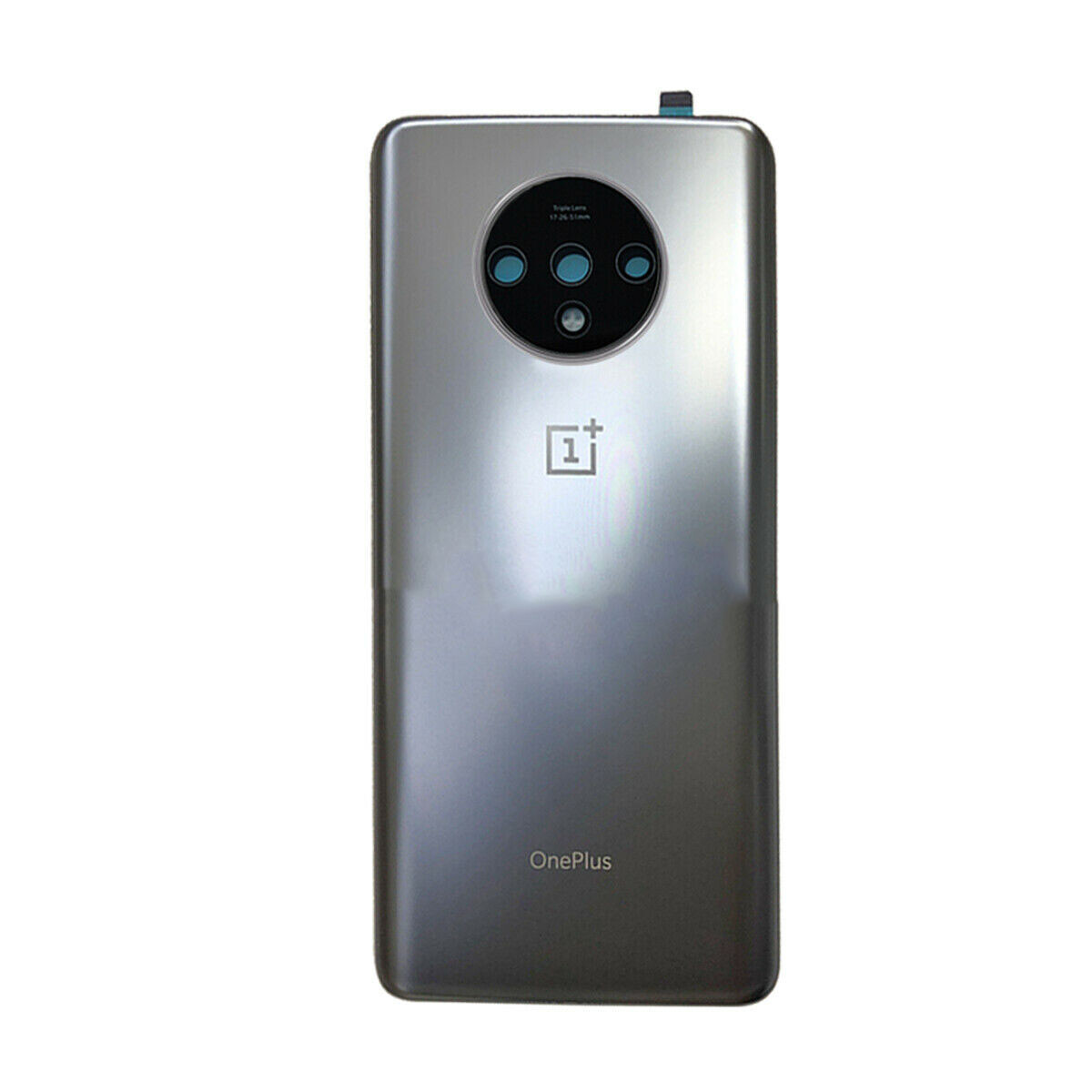 Onderdelen voor OnePlus 7T - EMC
