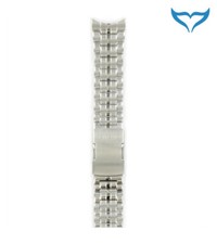 Citizen Elegancka bezprzewodowa metalowa bransoletka 59-S04196 CB0010-02E CB0010-88E CB0010-88L N