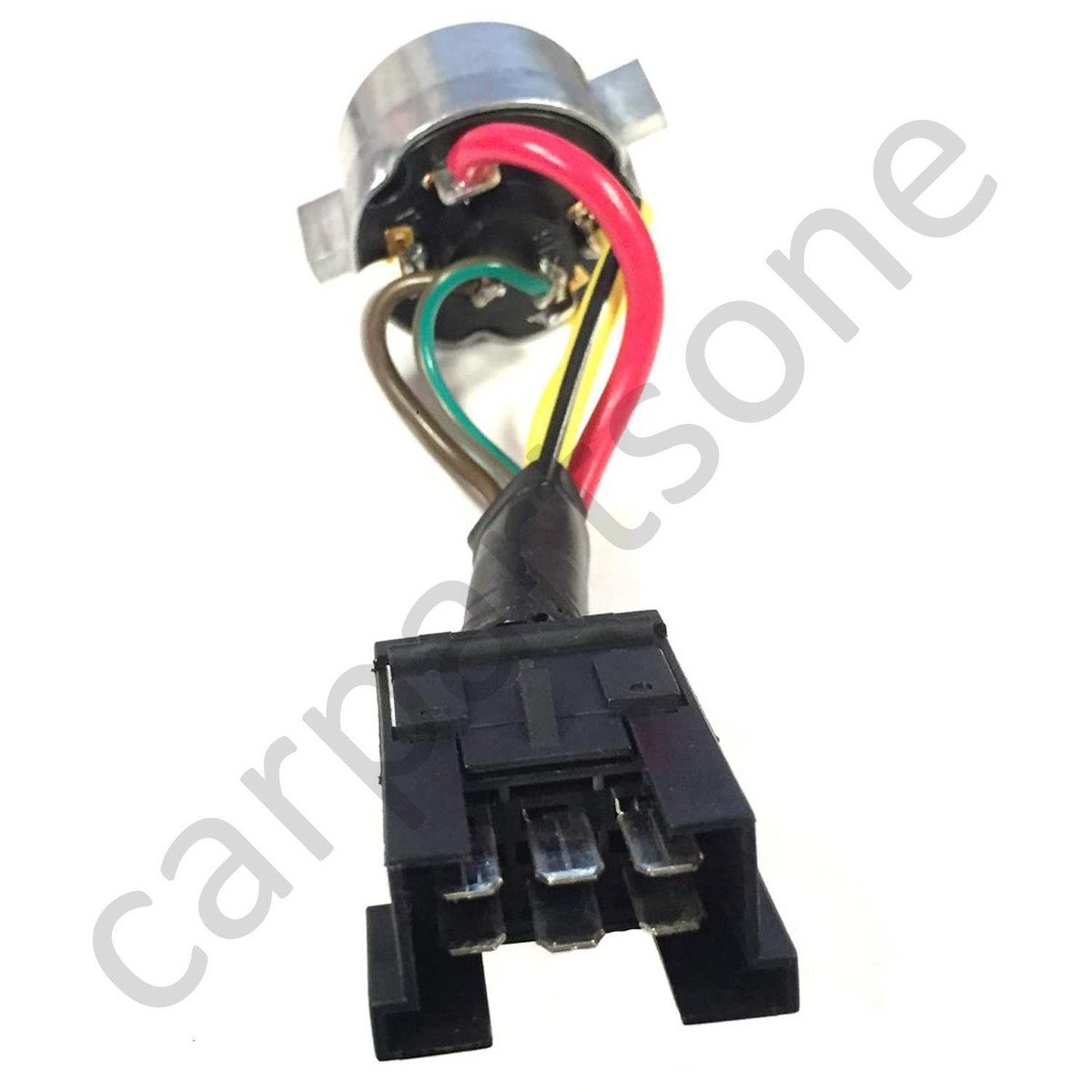 AU Ignition Starter Switch 1045131 1631463 Fits for Ford Transit MK3