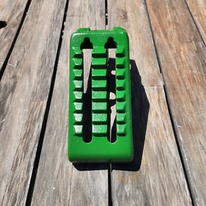 PaTaTAsさま専用。 Amazon | キタコ(KITACO) SBS ブレーキパッド 671HF セラミック