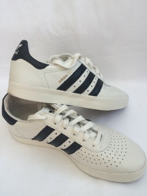 adidas spzl 350