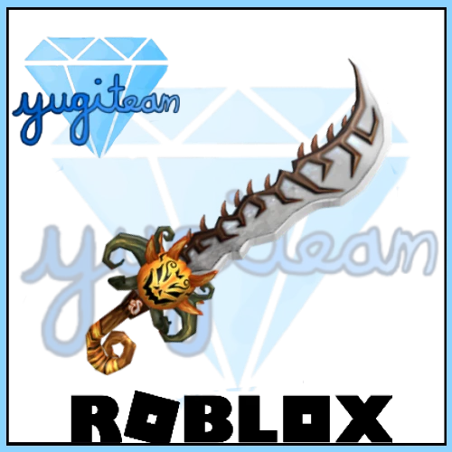 Murder Legends Codes - Roblox - December 2023