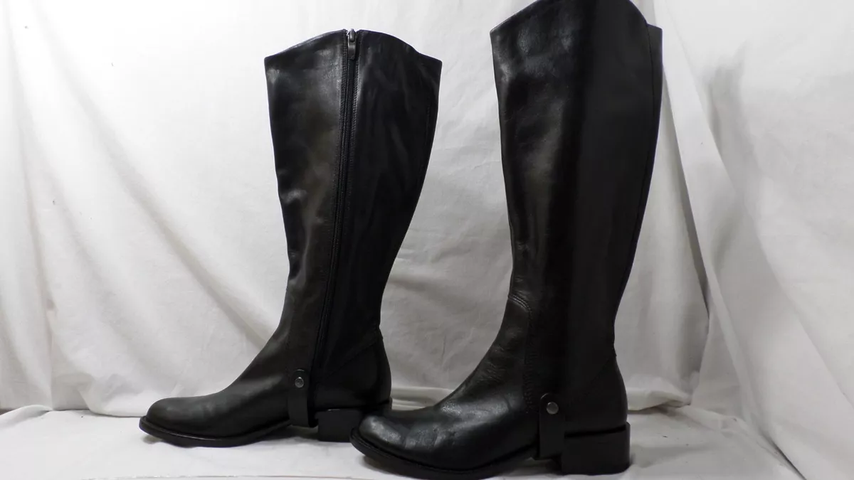 Via spiga cody riding boot sale