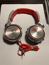 Sony MDR-X10 Wired Headphones