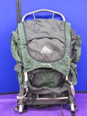 it pennywise mini backpack Loungefly You'll Float Too Choosing 4- or 8-Carrier gingham Bring along this mini Style/Color:Salt & Pepper / Chart.