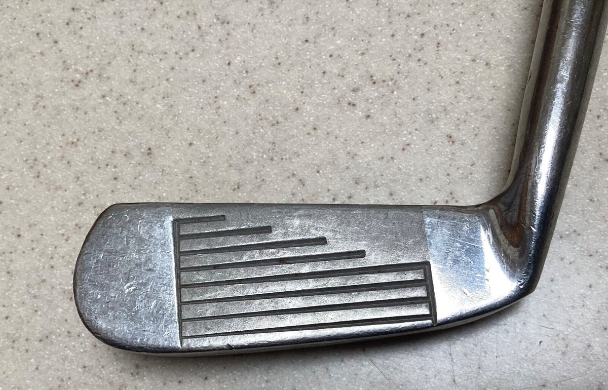 Enchères Lot 280 - AUCHTERLONIE TOM D&W St ANDREWS SCOTLAND