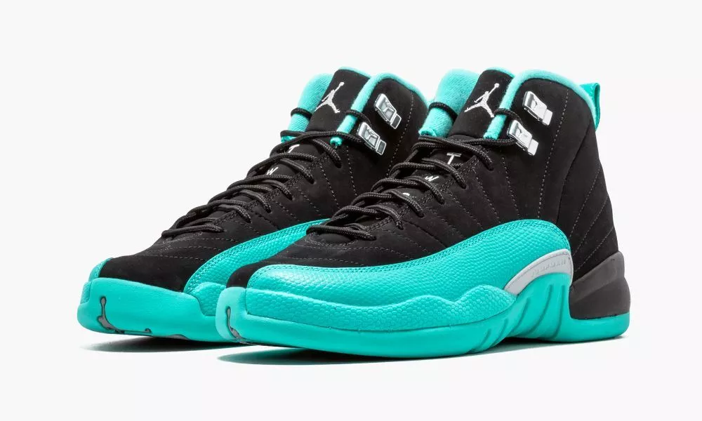 Hyper jade 12s release cheap date