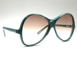 silhouette sunglasses ebay