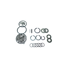 Muncie M21 M22 Manual Transmission Small Parts Kit Muncie M21 M22 Manual Transmission Small Parts Kit